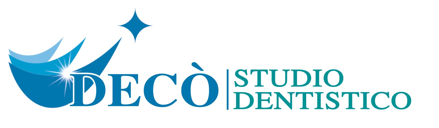 dentista a padova studio deco