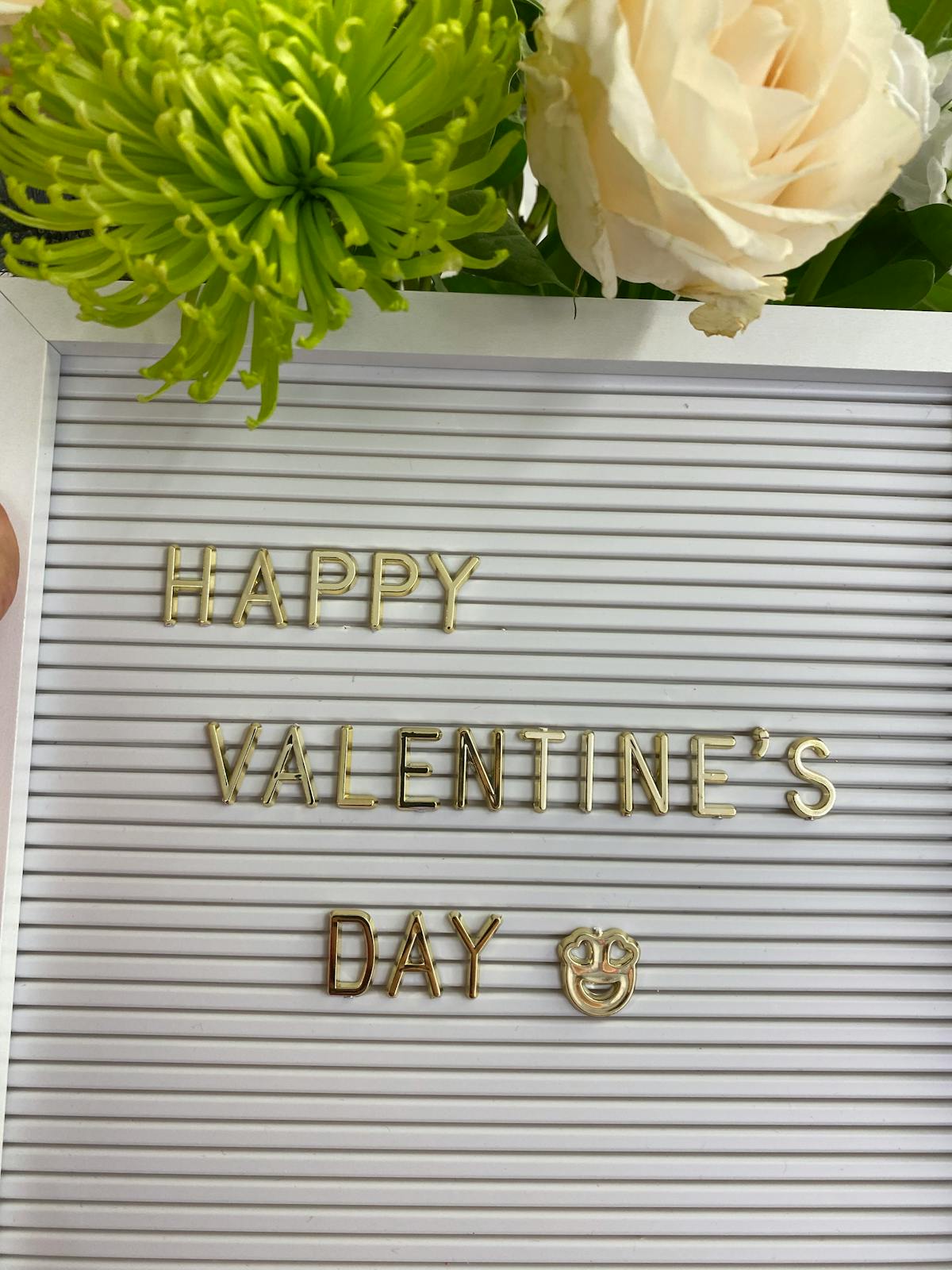 Impianto dentale a carico immediato